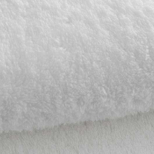 New set and touch up package 